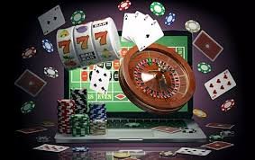 k1000 Sportsbook