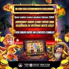 k1000 Bingo