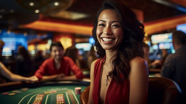 k1000 Live Cricket Betting Hub